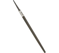 Квадратный напильник SITOMO 300 N2 75563