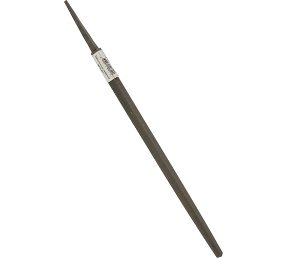 Квадратный напильник SITOMO 300 N2 75563 1