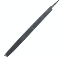 Трехгранный напильник SITOMO 350 N1 75590