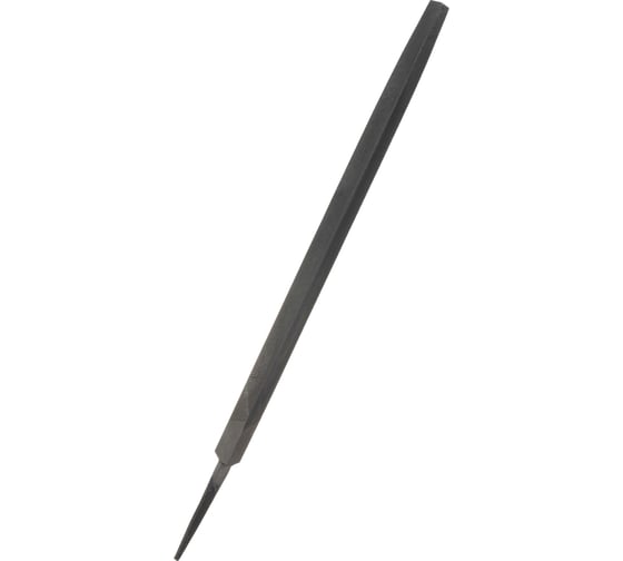 Трехгранный напильник SITOMO 350 N1 75590