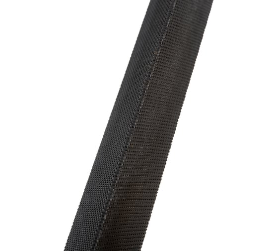 Трехгранный напильник SITOMO 350 N1 75590