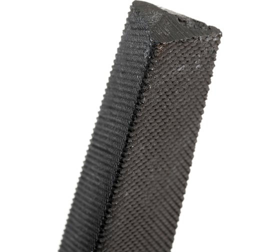 Трехгранный напильник SITOMO 350 N1 75590