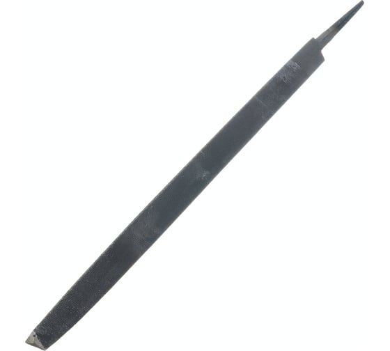 Трехгранный напильник SITOMO 350 N1 75590 1