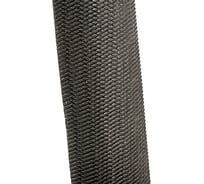 Полукруглый напильник SITOMO 300 N1 75533