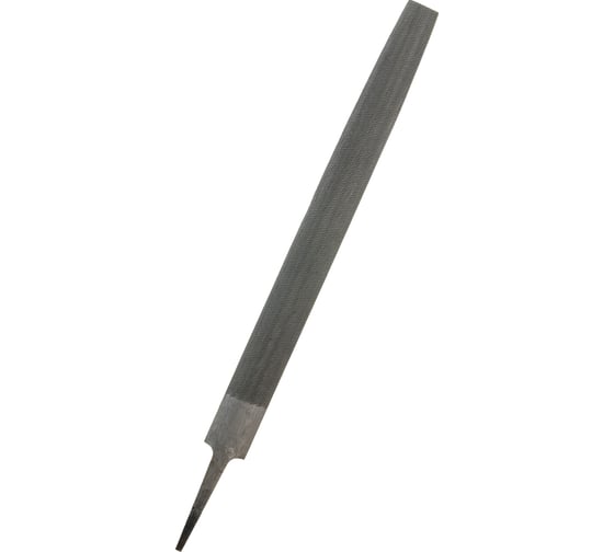 Полукруглый напильник SITOMO 300 N1 75533