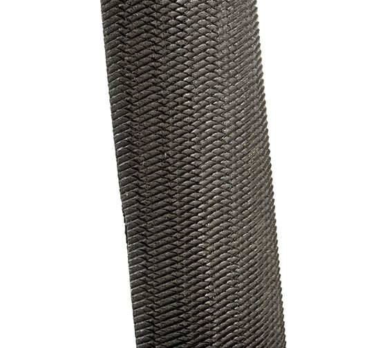 Полукруглый напильник SITOMO 300 N1 75533
