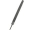 Полукруглый напильник SITOMO 300 N1 75533 1