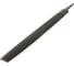 Полукруглый напильник SITOMO 300 N1 75533 2