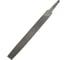 Плоский напильник SITOMO 150 №1 остроносый 75513 3