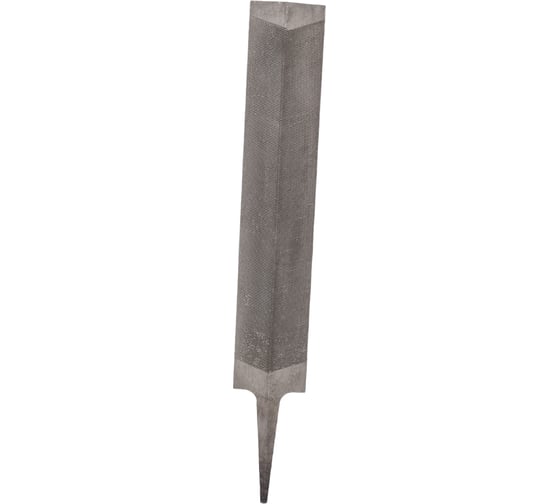 Ромбический напильник SITOMO 150 №2 97111 1