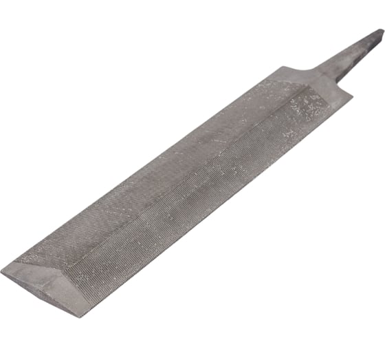 Ромбический напильник SITOMO 150 №2 97111