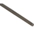 Круглый напильник SITOMO 150 N3 75579 2