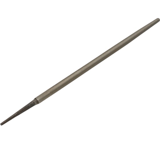 Круглый напильник SITOMO 400 N3 75510