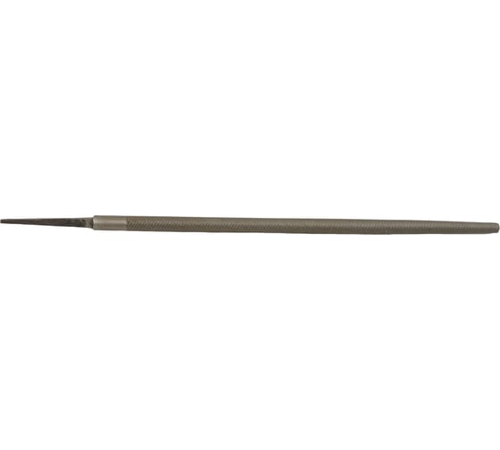 Круглый напильник SITOMO 400 N3 75510