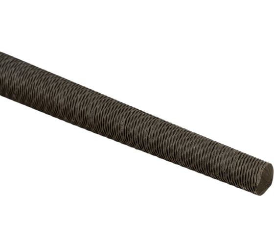 Круглый напильник SITOMO 400 N3 75510