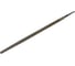 Круглый напильник SITOMO 400 N3 75510 2