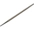 Круглый напильник SITOMO 400 N3 75510 3