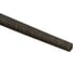 Круглый напильник SITOMO 400 N3 75510 5