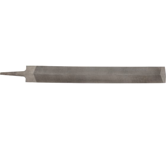 Ромбический напильник SITOMO 250 №1 97116