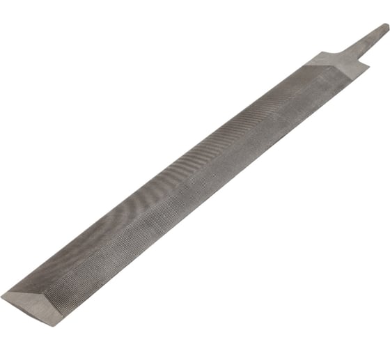 Ромбический напильник SITOMO 250 №1 97116