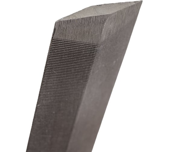 Ромбический напильник SITOMO 250 №1 97116