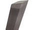 Ромбический напильник SITOMO 250 №1 97116 4