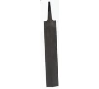 Ромбический напильник SITOMO 150 №1 97110