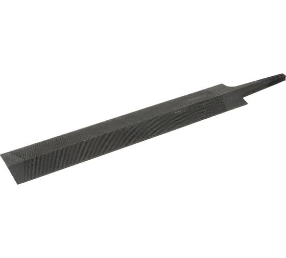 Ромбический напильник SITOMO 150 №1 97110