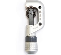 Труборез Royal Clima 1/4"-1-1/8" RT-TC032-N01