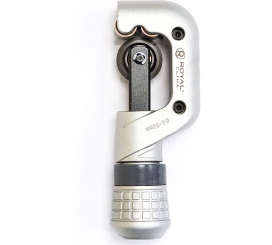 Труборез Royal Clima 1/4"-1-1/8" RT-TC032-N01