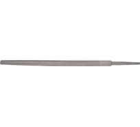 Квадратный напильник SITOMO 150 N1 75498