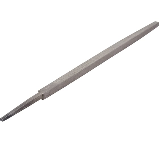 Квадратный напильник SITOMO 150 N1 75498