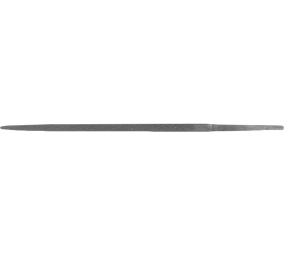 Квадратный напильник SITOMO 400 N2 75497 1