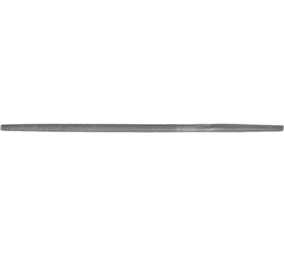 Круглый напильник SITOMO 350 N2 75584 1