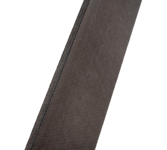 Плоский напильник SITOMO 300 №3 остроносый 75523
