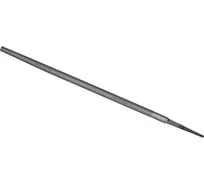 Круглый напильник SITOMO 400 N2 75509