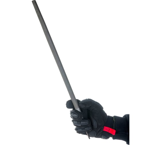 Круглый напильник SITOMO 400 N2 75509