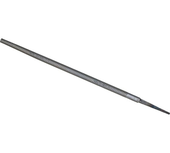 Круглый напильник SITOMO 400 N2 75509 1