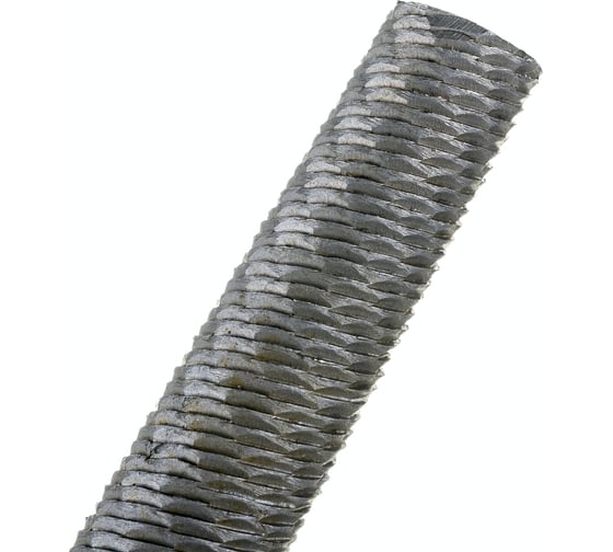 Круглый напильник SITOMO 400 N2 75509