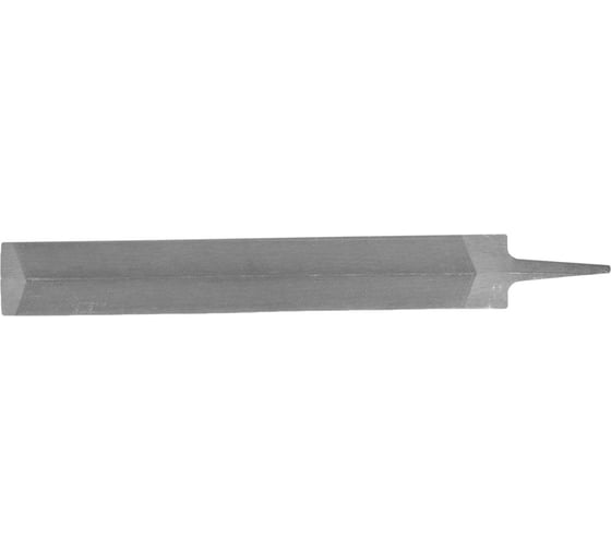Ромбический напильник SITOMO 150 №3 97112 1