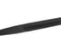 Ромбический надфиль SITOMO 160 №0 с ручкой 205227 5