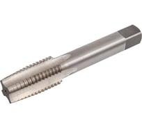 Метчик CNIC М24.0, 3.0, м/р.Р6АМ5, левый 53073