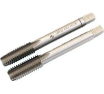 Метчик CNIC М20.0x2.0, м/р.Р6АМ5, 2 шт, левый 53066