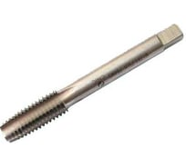 Метчик CNIC М20.0x2.0, м/р.Р6АМ5, левый 53064