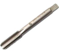 Метчик CNIC М20.0, 2.5 м/р.Р6АМ5, для глухих отверстий, левый 53059