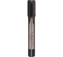 Метчик Bucovice Tools однопроходный UNF 9/16-18 115CrV3 1169163