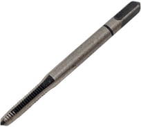 Метчик Bucovice Tools (№1) М 2.5 шаг 0.45мм 115CrV3 1100251