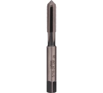 Метчик Bucovice Tools однопроходный UNF 5/16-24 115CrV3 1165163