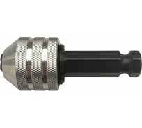 Метчикодержатель с шестигранным хвостовиком MTE M5-M12, 2715422002