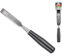 Стамеска плоская с пластиковой ручкой ВОЛАТ 32мм 15020-32